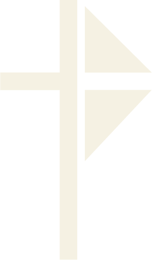 Parish Revamp mark