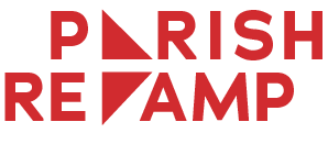 Parish Revamp - Elevate Your Church's Presence